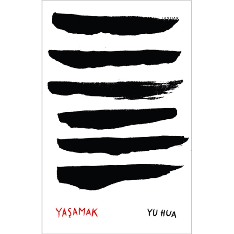 Yaşamak Yaşamak