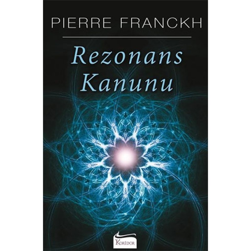 Rezonans Kanunu Rezonans Kanunu