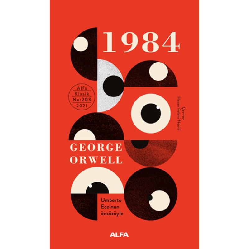 1984 1984