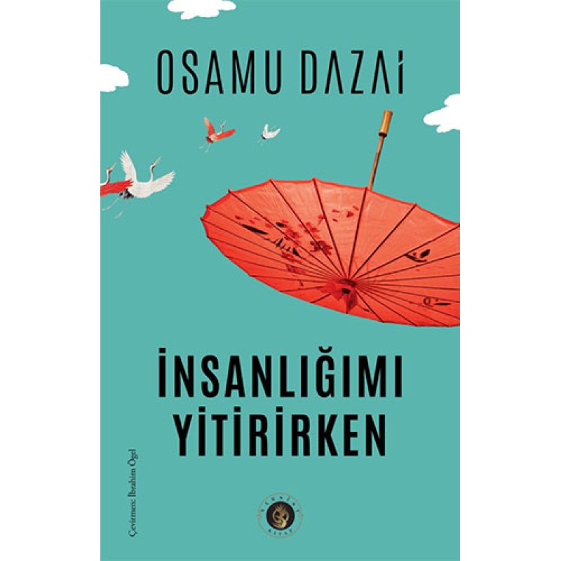 İnsanlığımı Yitirirken İnsanlığımı Yitirirken