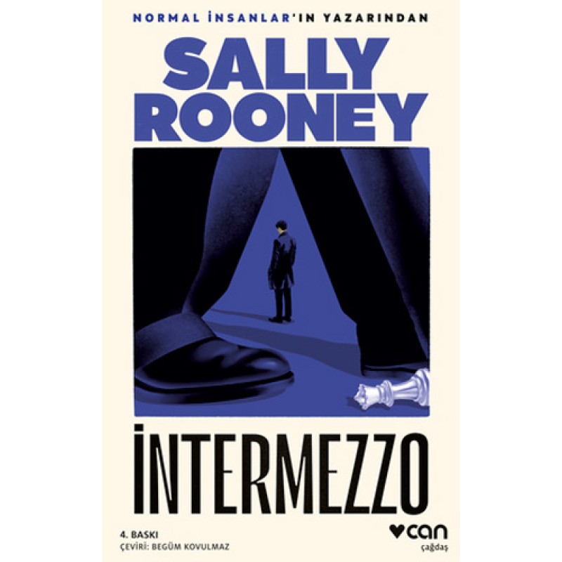 İntermezzo İntermezzo